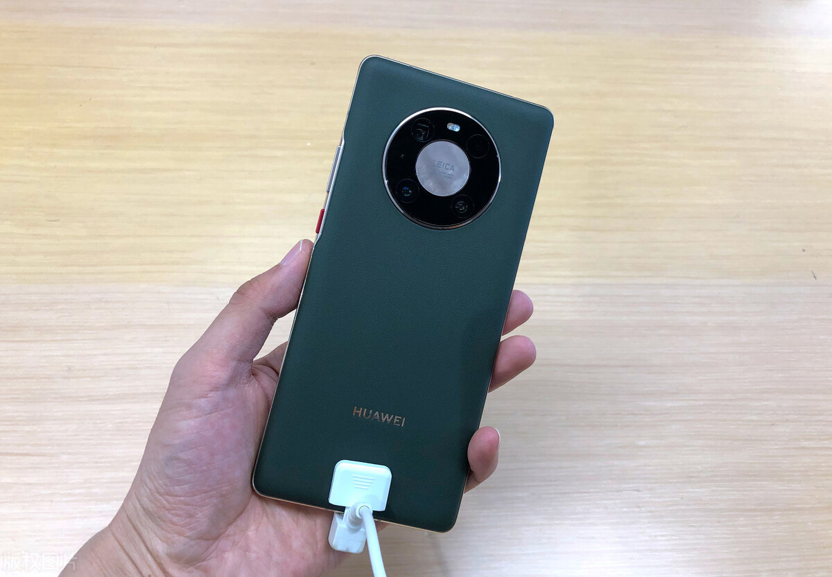 华为手机如何长截屏和滚动截屏,华为p9截屏怎么快捷截屏