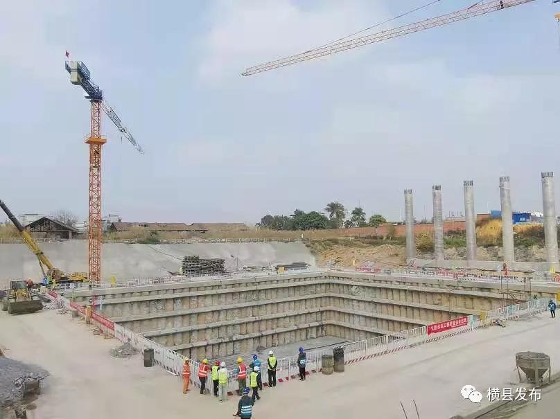 从象州到横县多少公里,由县城到市区的行程数据查得到吗