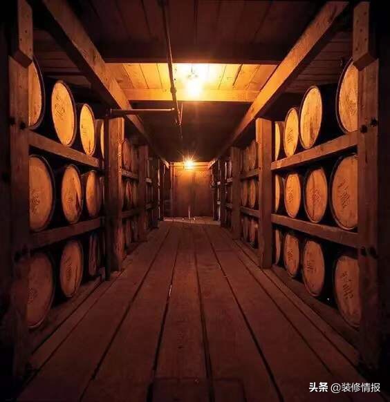 家具购买指南如何选择理想的家具,如何挑选一个便宜又实惠的家具