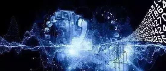 反腐发挥的威力,反腐科技的发展