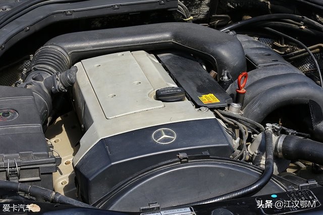 2万英里的虎头奔,台州虎头奔二手车2万以下