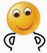 那些留在家乡的青年后来怎么样了,那些留在家乡的年轻人