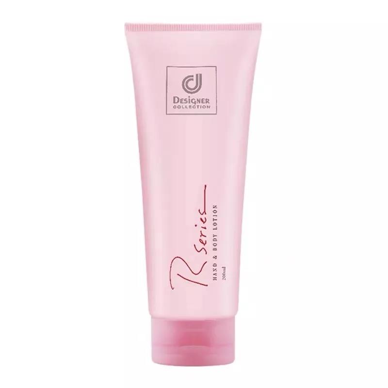 秋冬便宜大碗的身体乳推荐,便宜大碗香的身体乳