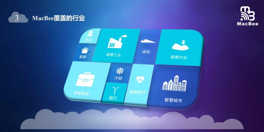 十年研发成果开源共享