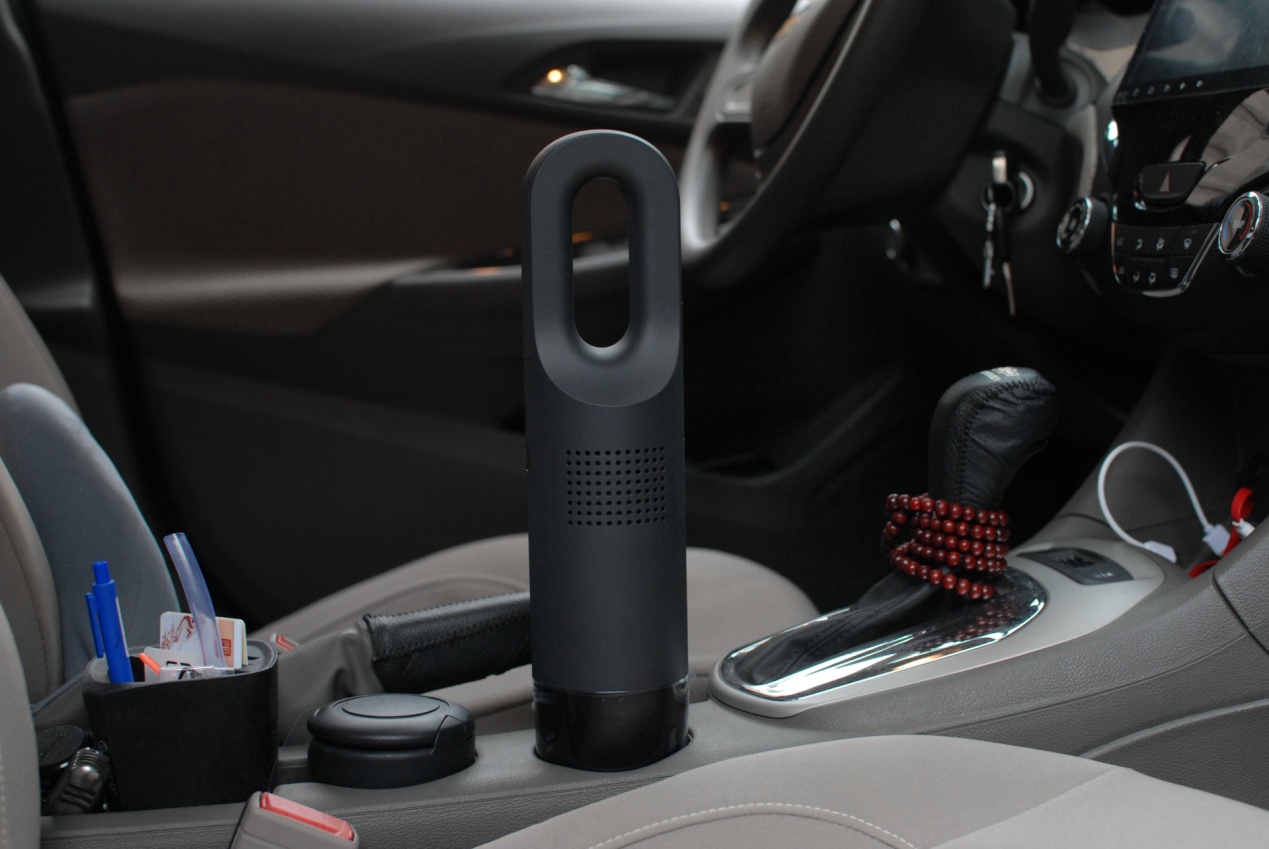 大吸力除螨神器,超强吸力多功能干湿两用吸尘器