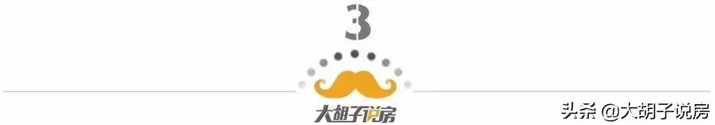 年轻人真的有必要买公寓吗,别再劝年轻人买公寓了