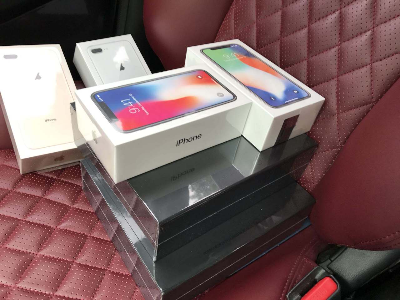 *局骗**曝光丨​盘点微信平台中“经久不衰”的*局骗**