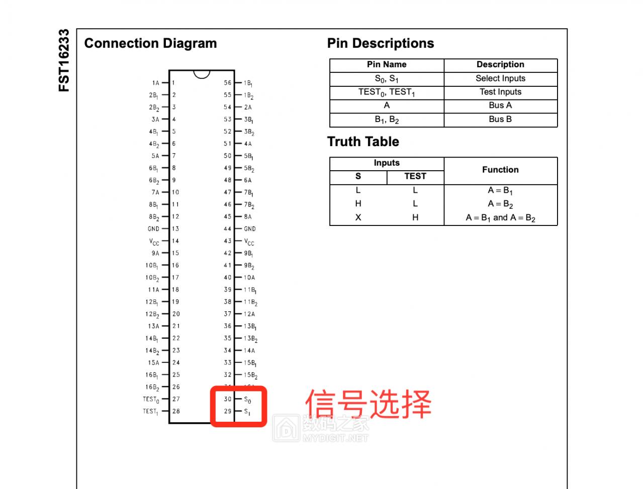 高能炫技爱折腾！奥迪Q5车机加装AV视频输入可玩游戏“坦克大战”