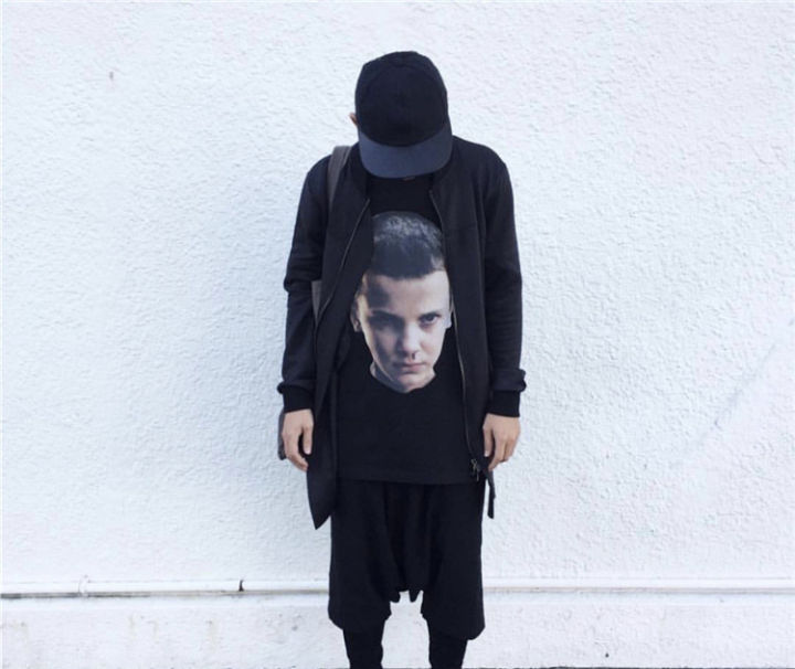 十大潮牌supreme,十大潮牌有哪些