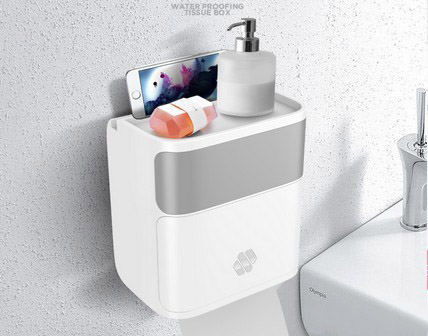 实用又有品位的居家好物,卧室居家实用好物推荐合集