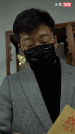 为什么这么多人在卖口罩,为什么微商都找口罩