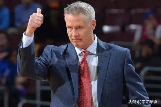 费城真实未解之谜,费城现状