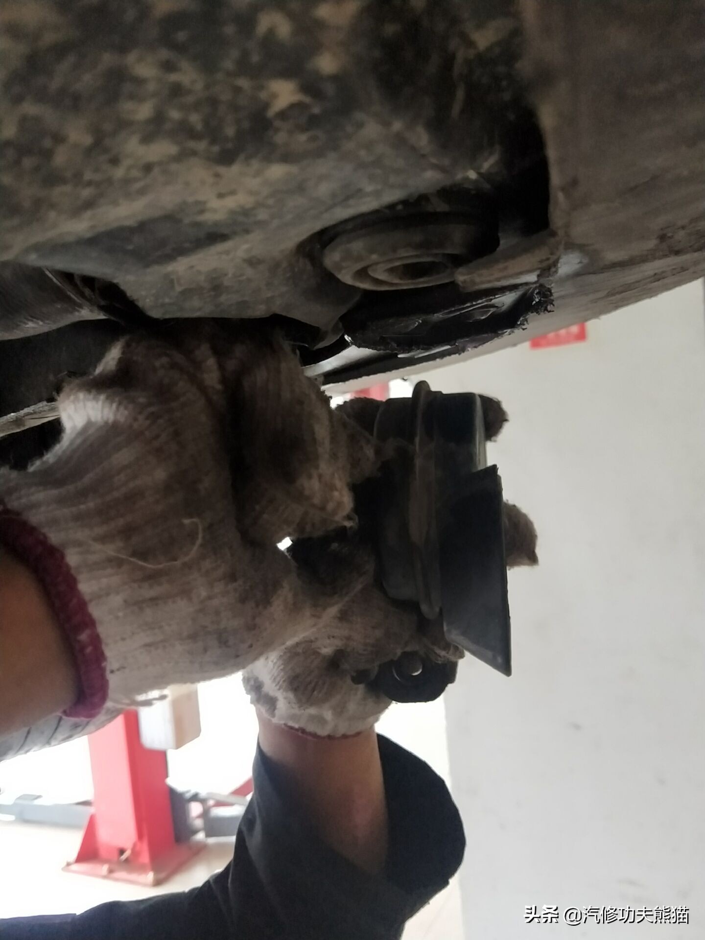 大众途安l故障请去维修站,大众途安原车功能修复