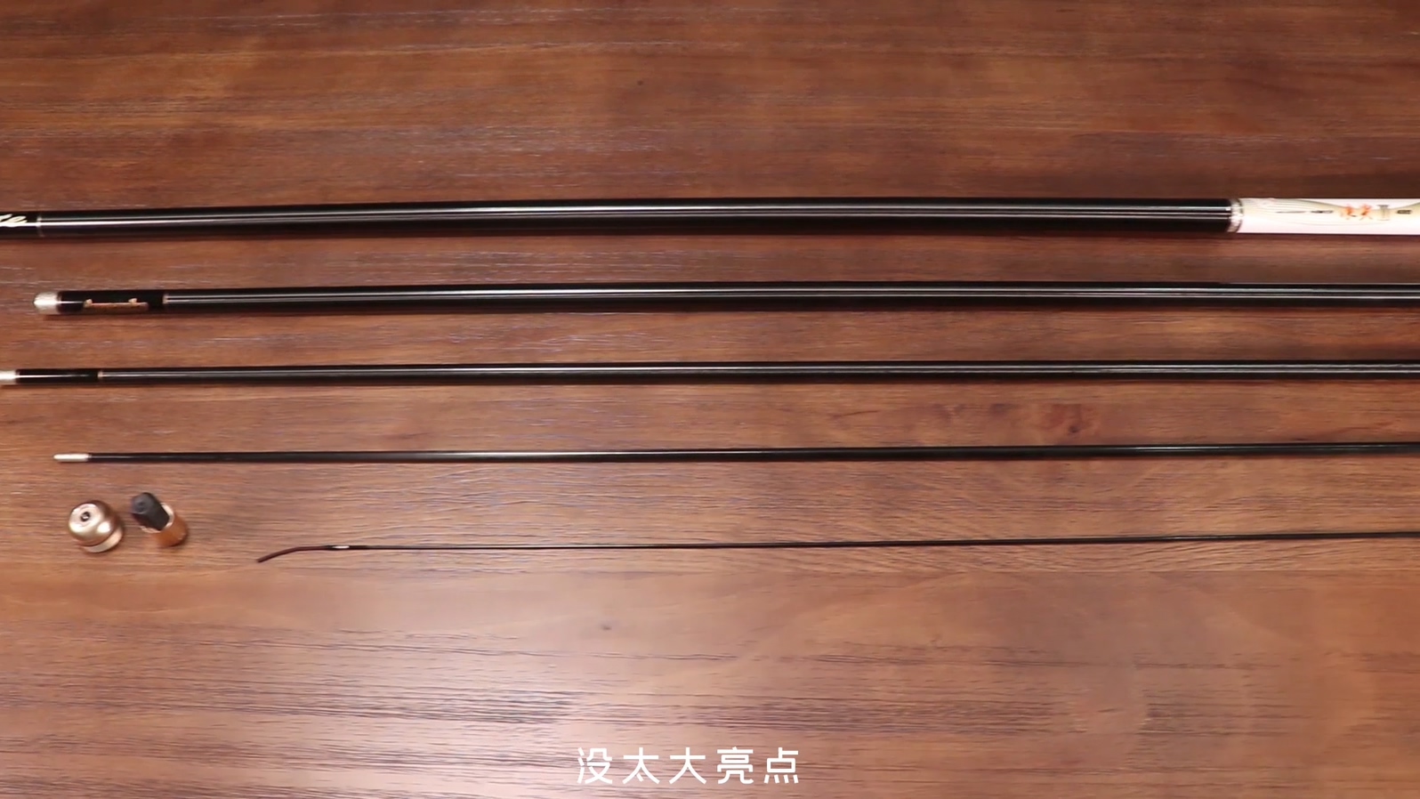 天元浪尖系列和千川哪个好用,天元浪尖4和一味ex怎么选