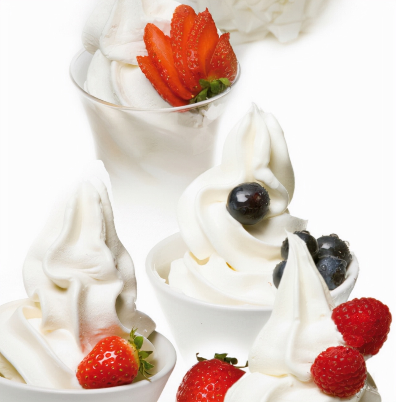 女性来例假为什么会有血疙瘩,经期排出很大很大的血块像肉一样