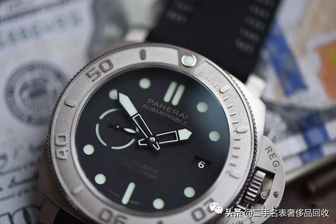 沛纳海手表怎么样,沛纳海的手表怎么样值得买吗