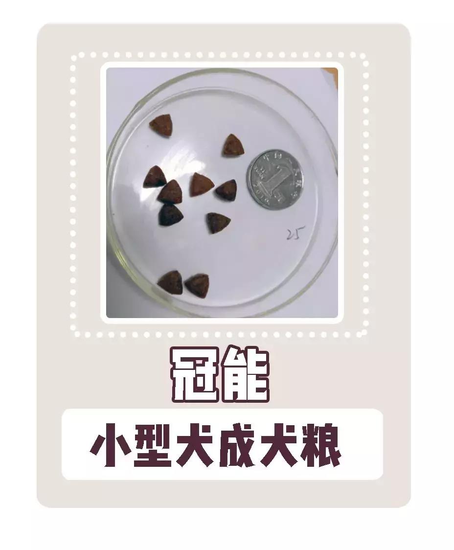 冠能厉害了！差点逼我粉上皇家