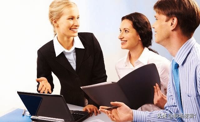 人在迷茫时该怎么突破现状,突破迷茫找到目标句子