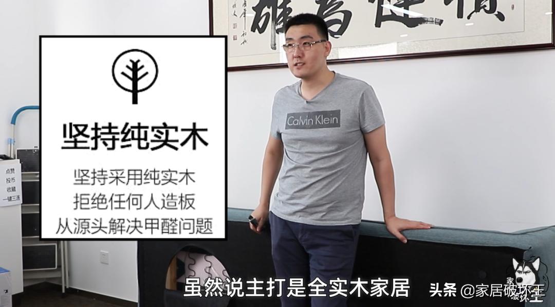 源氏木语布艺沙发评测,源氏木语沙发真实图片