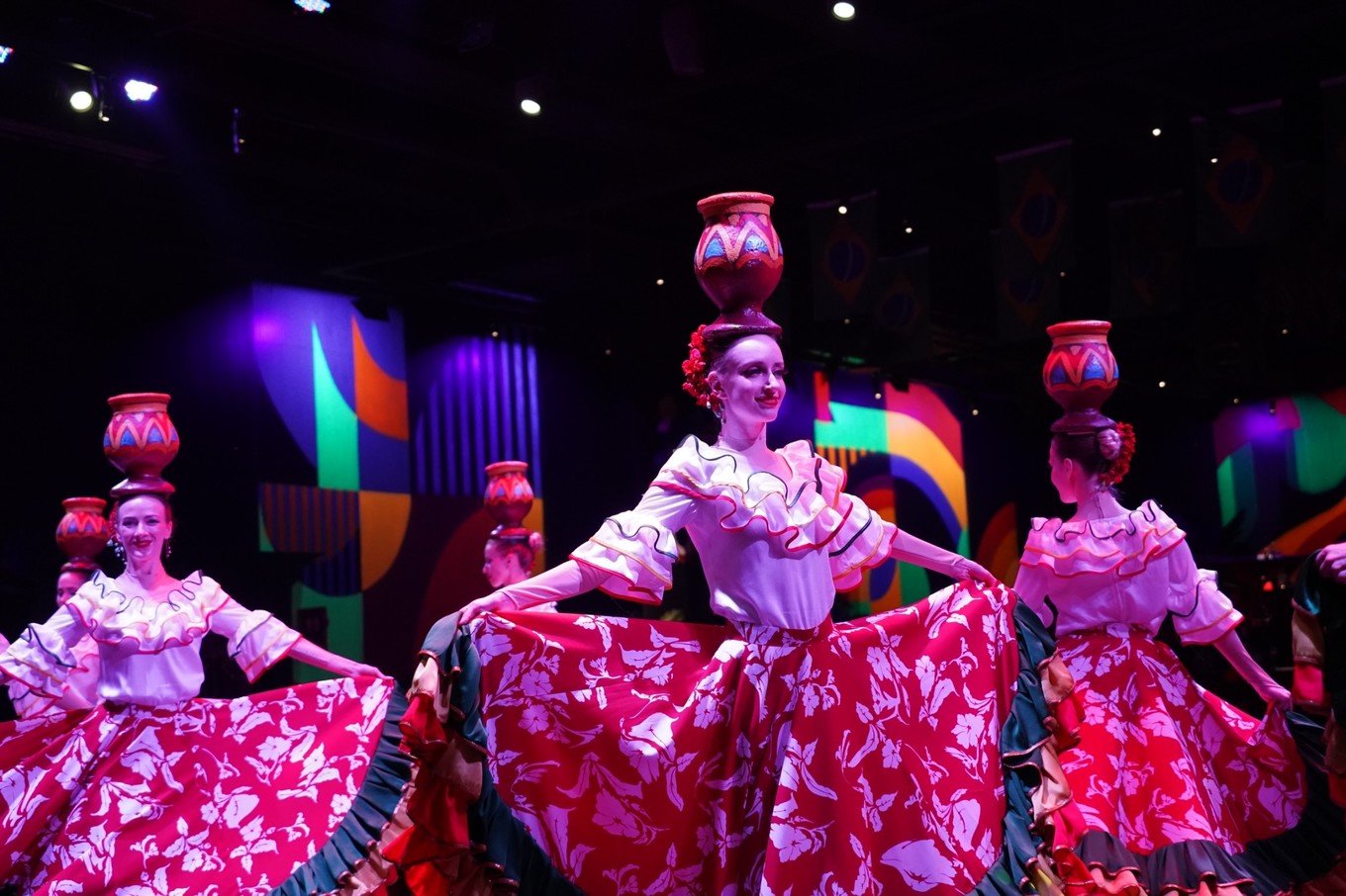 上海旅游宋城,上海宋城一日游最佳路线图