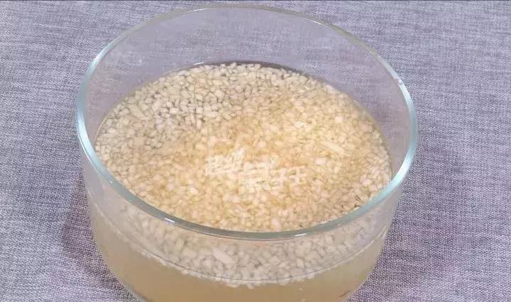 自制苹果酱方法,自制苹果酱