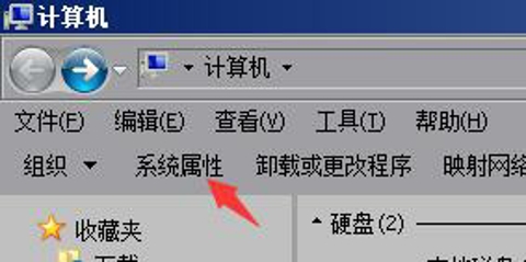 dnfn卡提高性能的最佳设置,dnf最新版本怎么设置最流畅