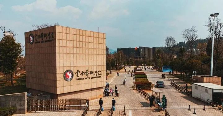 学艺术很烧钱？全国200+所高校艺术类专业学费情况汇总