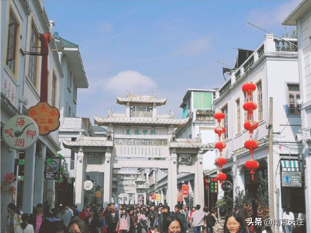 中国最美高铁线路沿途风景,中国最美高铁旅游线路