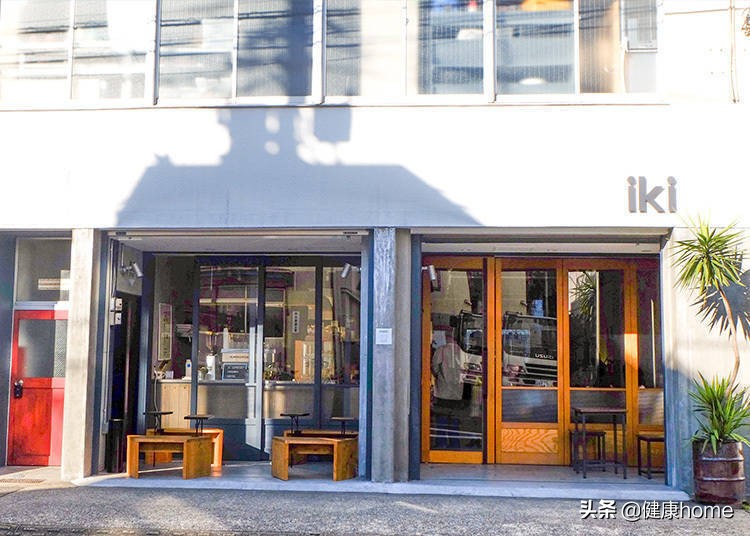 东京最新玩法,东京新奇体验