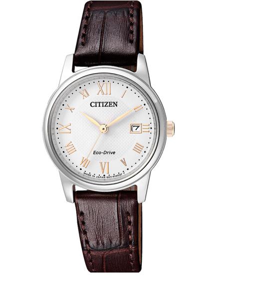 手表推荐小众平价,推荐几款手腕细戴的手表