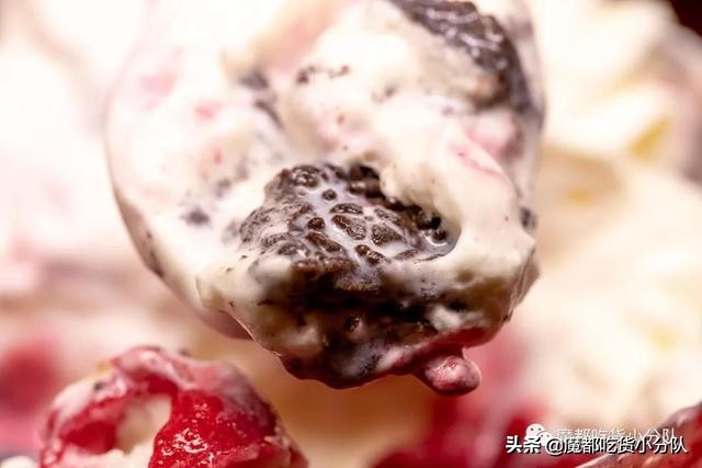 日本冰淇淋手工,日本手工冰淇淋店