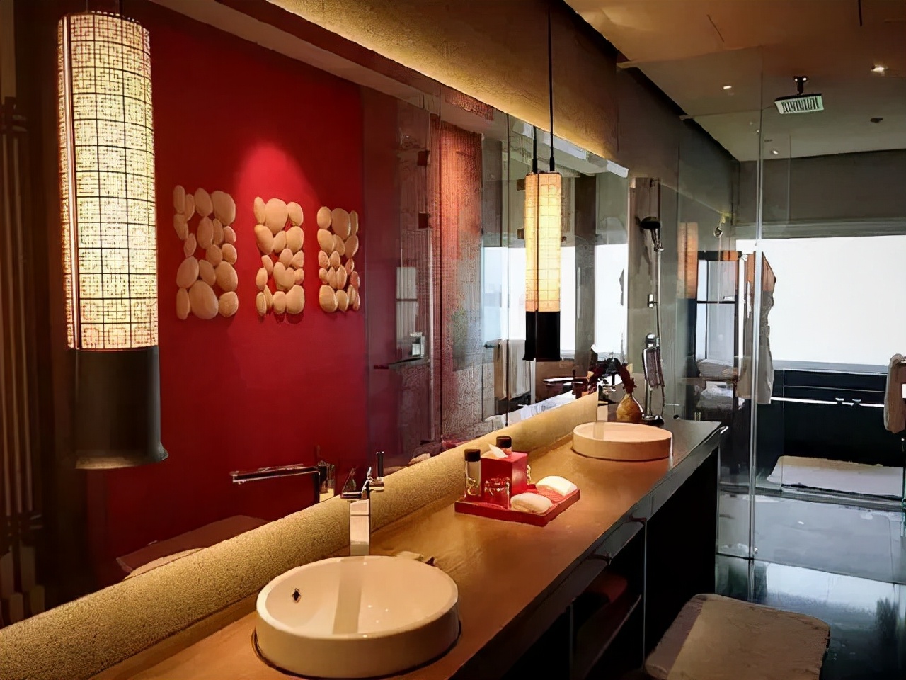 遇间播报|三亚太阳湾柏悦酒店隐奢国牌在此诞生!有惊喜