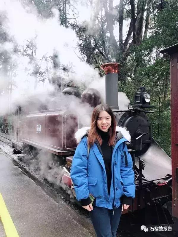 漂亮又暖的过冬单品是真的吗,最好看的过冬单品