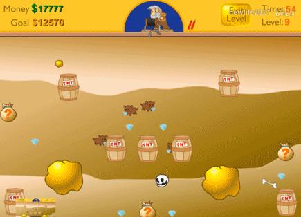 这些年来互联网是如何发展的,互联网络时代