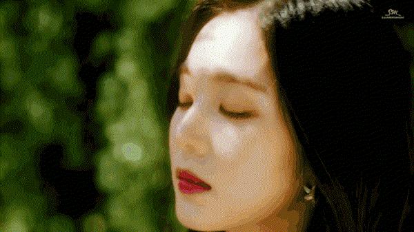 秋天香水橘香,秋季香水