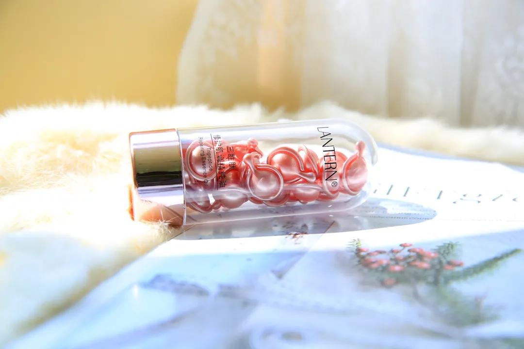 角质层受损用什么护肤品最好修复,角质层修复霜会使角质层变薄吗