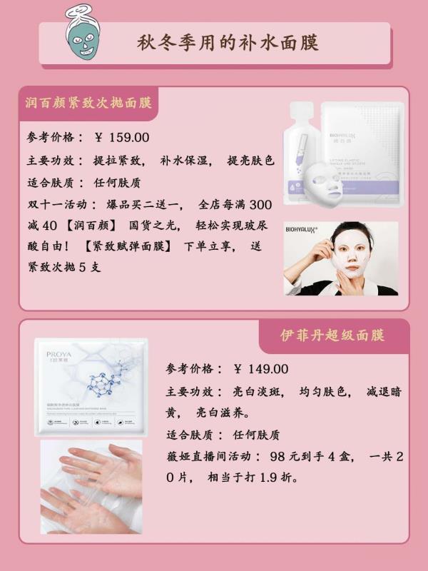 沙漠肌骆驼奶补水面膜,沙漠肌面膜