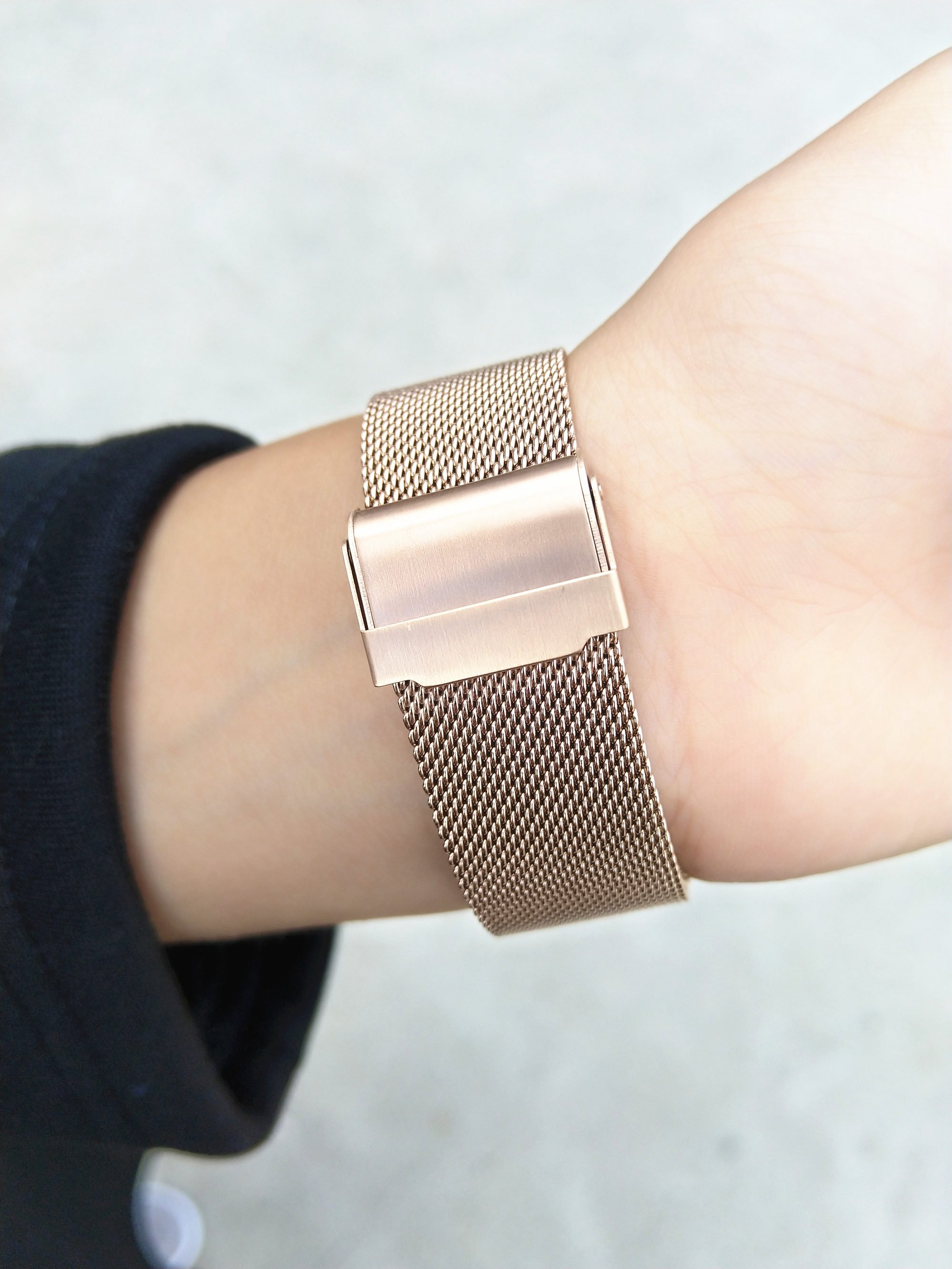 轻派轻时尚石英腕表,轻派超薄石英表