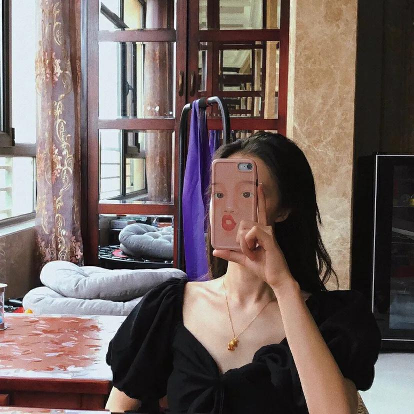 女人死心塌地喜欢男人有哪些表现,男人死心塌地的表现