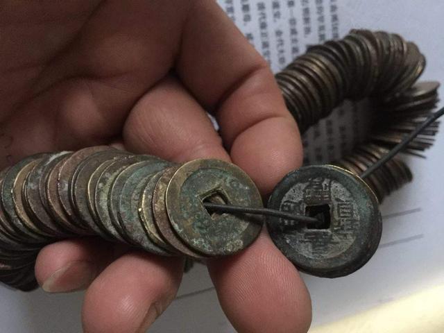 唐宋时期出现钱荒原因,唐代钱荒的原因