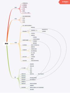 刷宝陈欧,刷宝是陈欧的吗