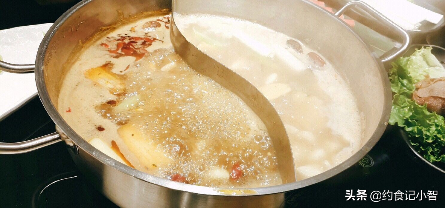 乌鲁木齐小肥羊火锅清真吗,乌鲁木齐小肥羊是清真的吗