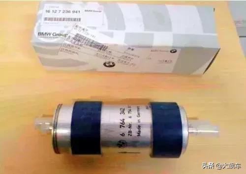 拆车件和副厂件哪个更好,拆车件原厂件副厂件