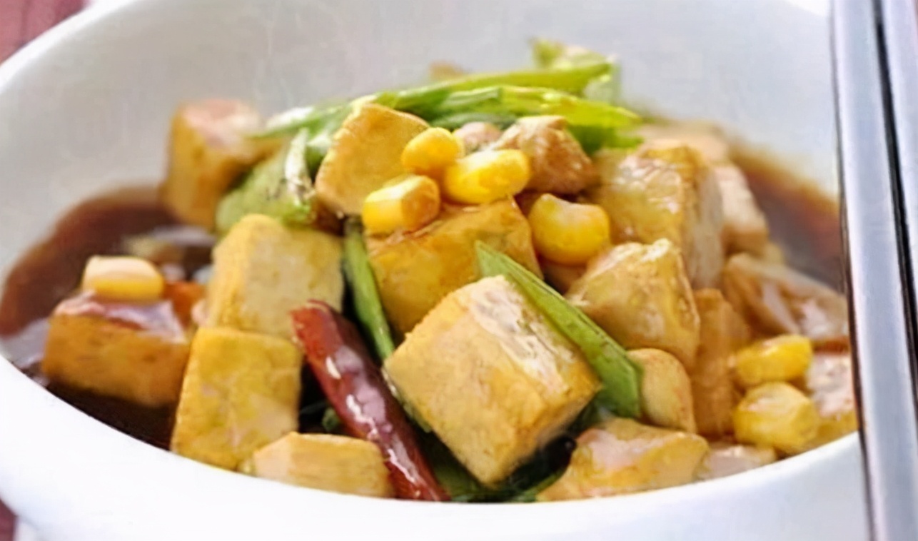 这几道美食菜谱教你做菜好吃到爆,精美菜品15道菜谱