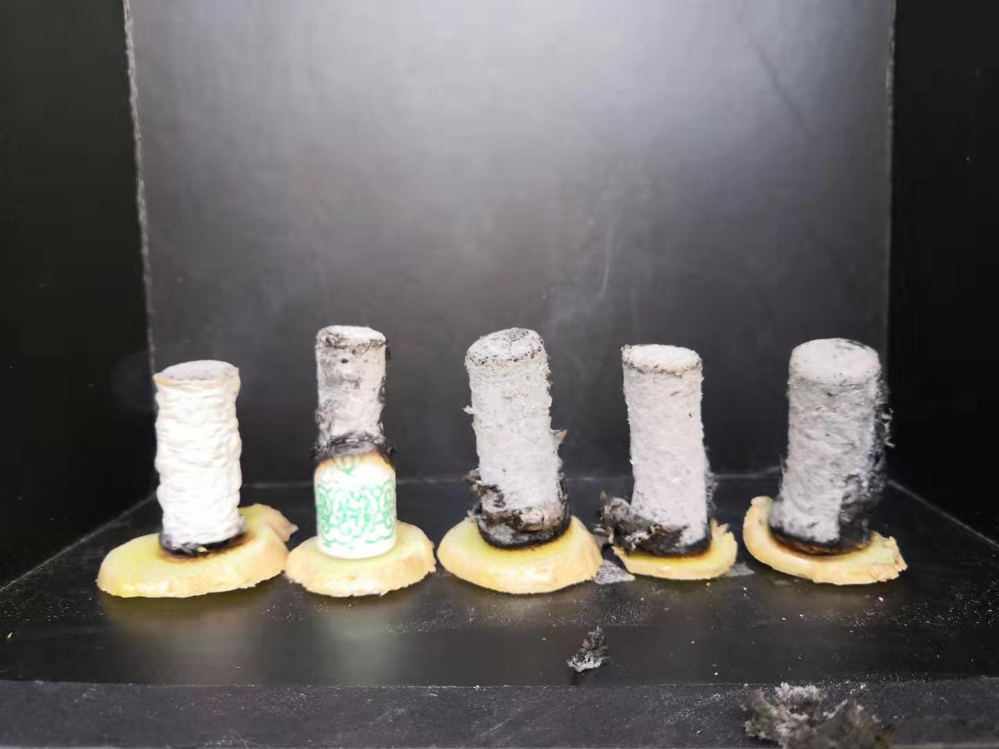 怎么分真假蕲艾,蕲艾的真假辨别