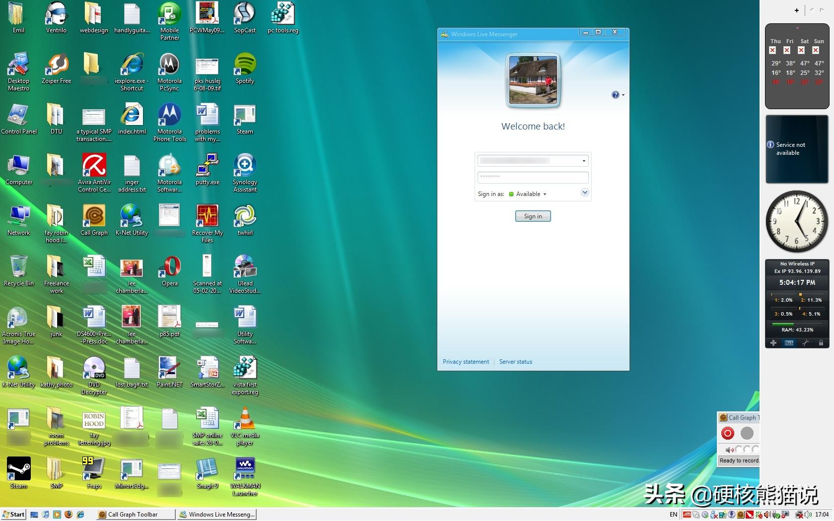 中国登上空间站的意义,中国空间站用的银河麒麟操作系统