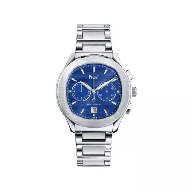 明星珠宝战|除了男神的逆天颜值，我更服他们的珠宝秘笈