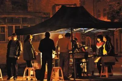 寒冬将至,寒冬将至该如何度过