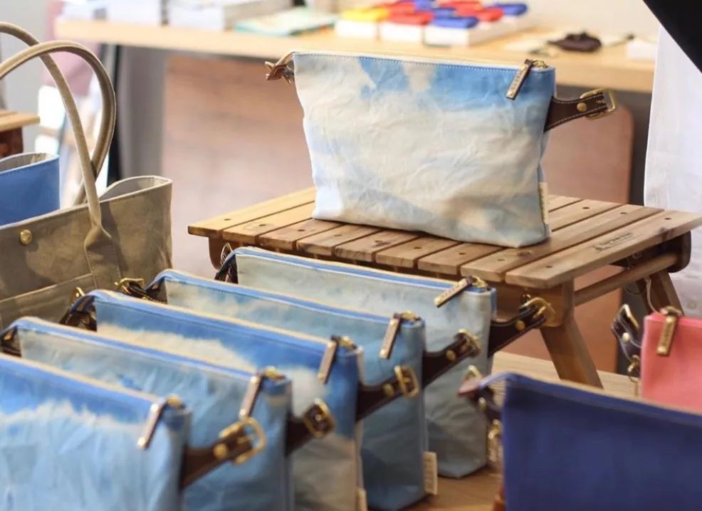 日本买三宅一生包能带回国吗,在日本买三宅一生的包多少钱