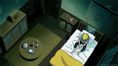 孩子说妈妈不喜欢我怎么办,小孩说妈妈不喜欢我怎么回复